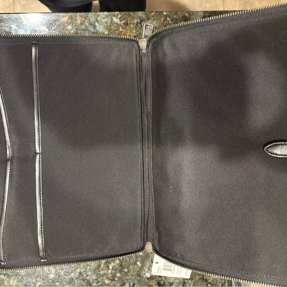 Coach Camouflage Men's 3 pc accessory  Set NWT - Picture 12 of 12